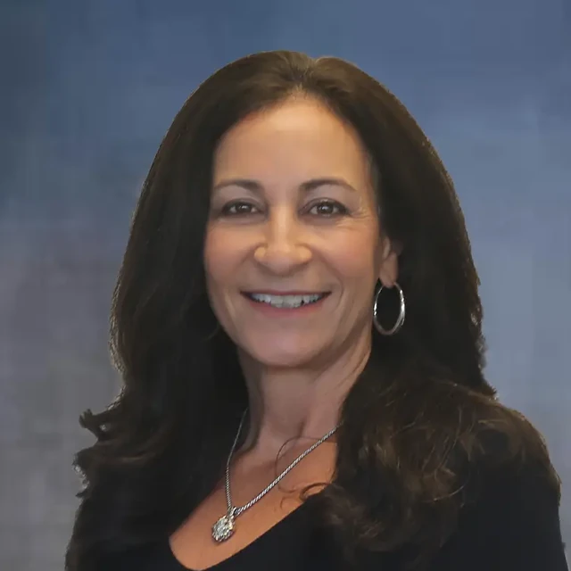 Gena Collias