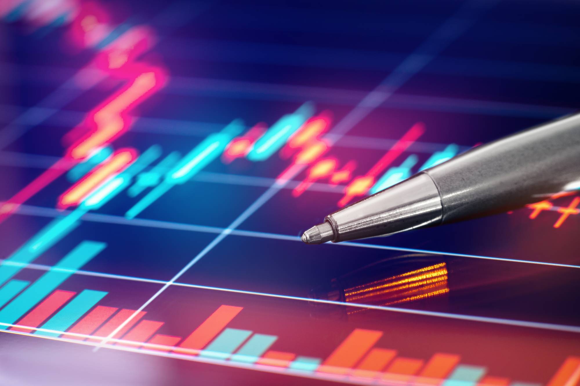 Investment Management